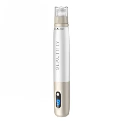 Beautifly, DermaPen SkinRenew PRO mezoterapia mikroigłowa, 1 szt.
