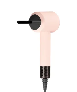 Beautifly DryFinity, suszarka do włosów, Rose, 1 szt.