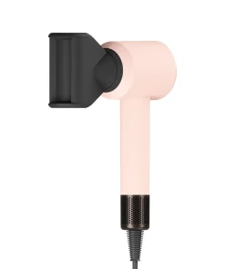 Beautifly DryFinity, suszarka do włosów, Rose, 1 szt.