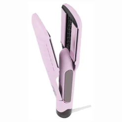 Beautifly DualPerfection, aeroprostownica, 1 szt.