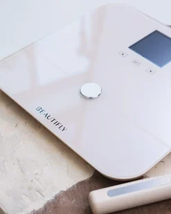 Beautifly, Elektryczna waga analityczna Scanner Smart App, 1 szt.