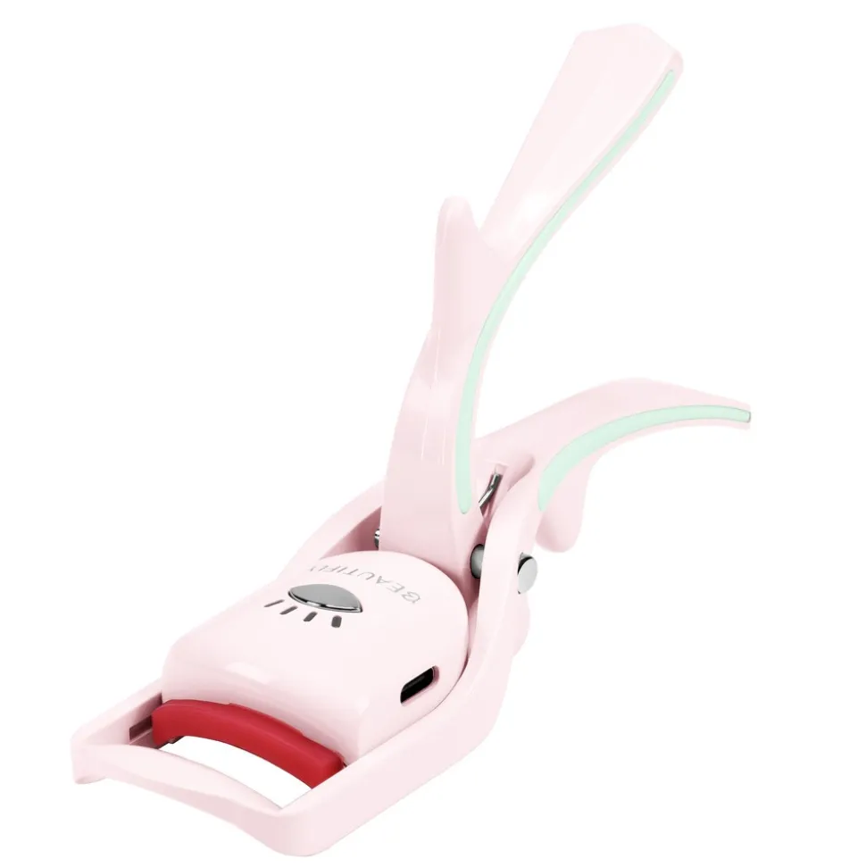 Beautifly, Lashes Up Young Series, 1 szt.