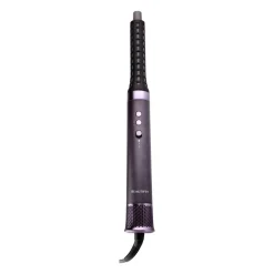 Beautifly, Multi Styler Hair Flow Pro, suszarko-lokówka