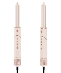 Beautifly Multistyler StyleBliss Rose, 1 szt.