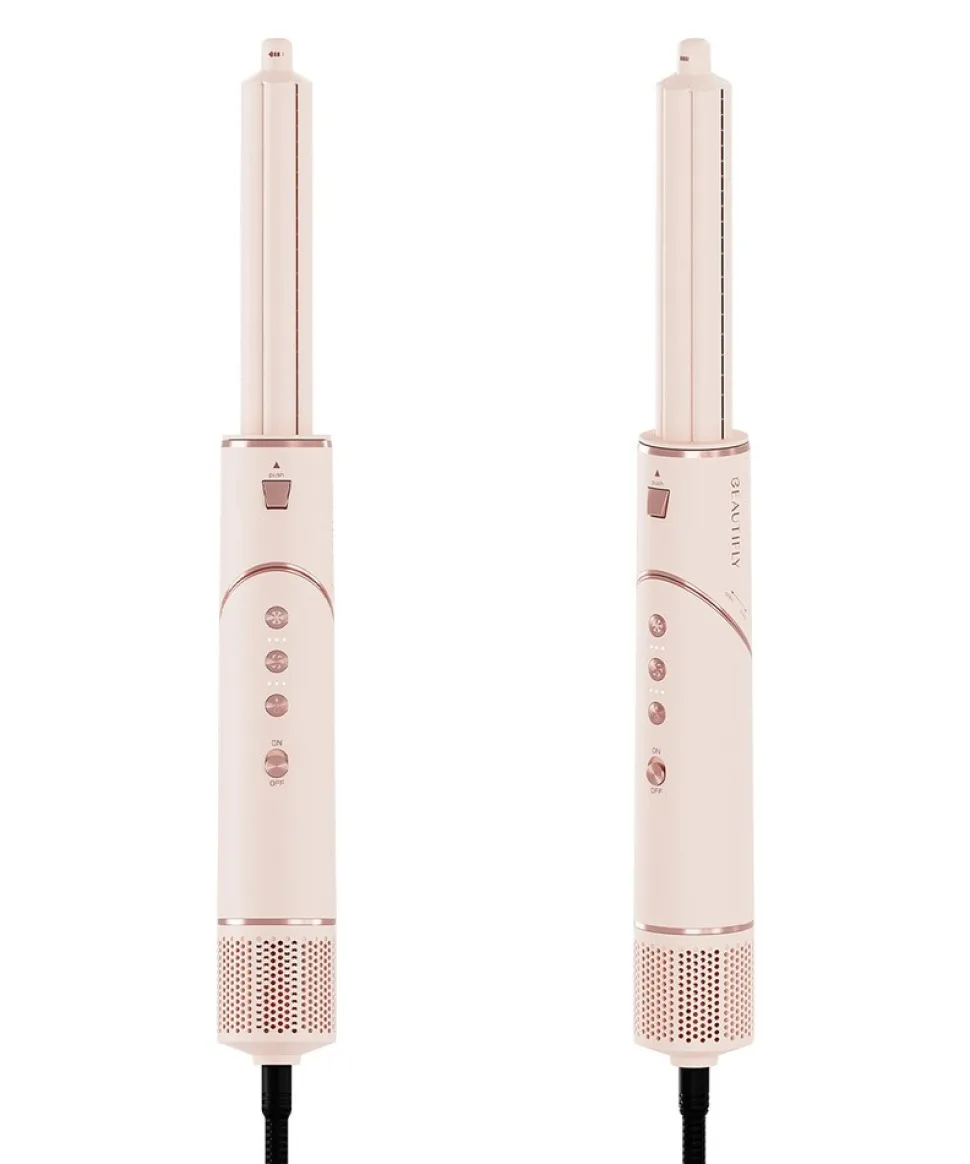 Beautifly Multistyler StyleBliss Rose, 1 szt.