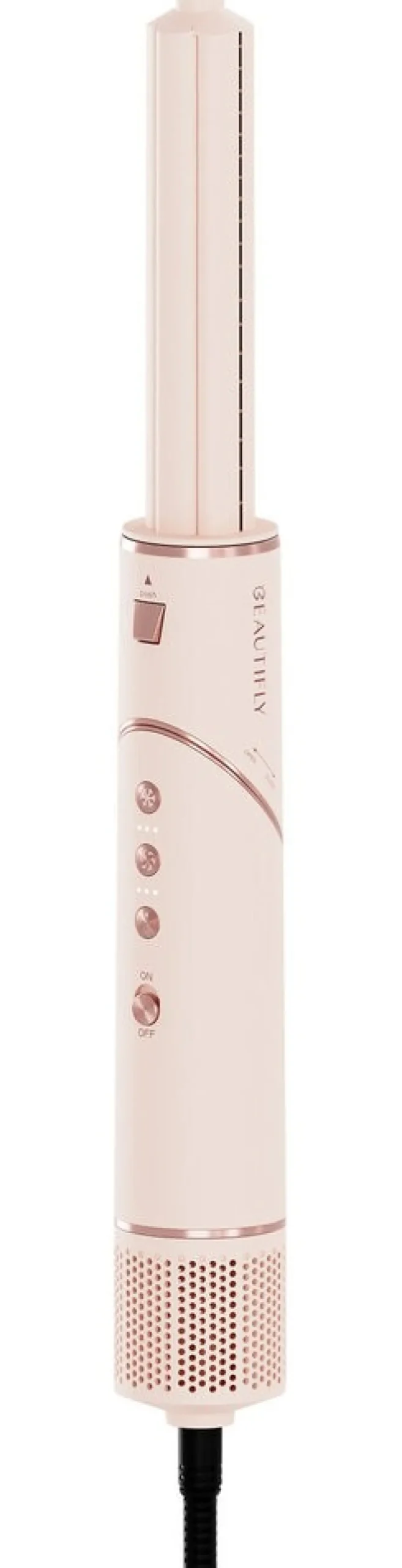 Beautifly Multistyler StyleBliss Rose, 1 szt.