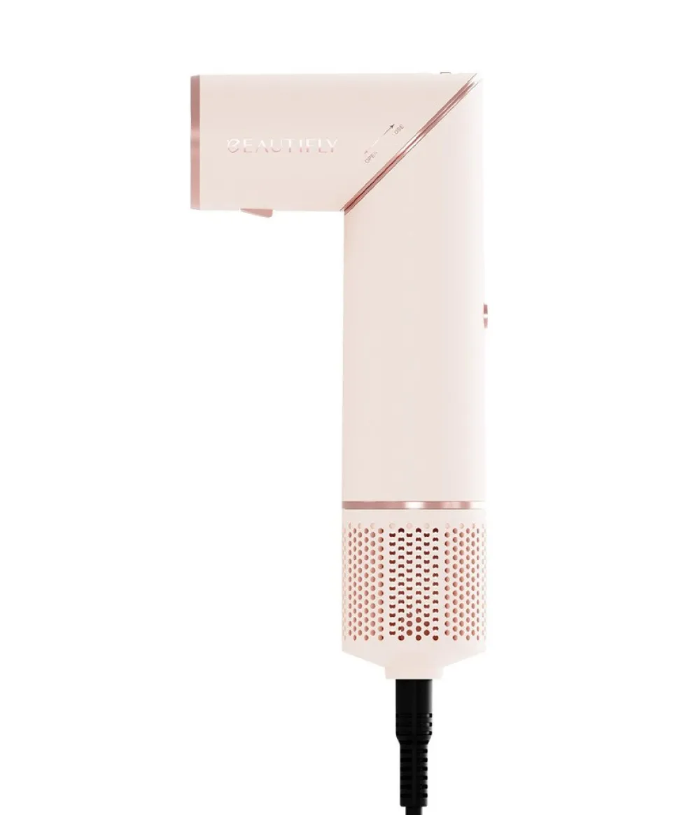 Beautifly Multistyler StyleBliss Rose, 1 szt.