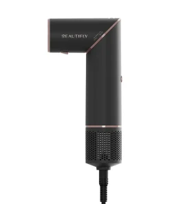 Beautifly Multistyler StyleBliss Noir, 1 szt.