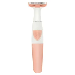 Beautifly Skin Sense Epil, wielofunkcyjna golarka, 1 szt.