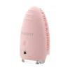 Beautifly, Szczoteczka soniczna Pure Light Basic, 1 szt.