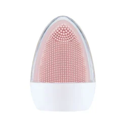 Beautifly, Szczoteczka soniczna Pure Light Basic, 1 szt.