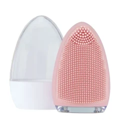 Beautifly, Szczoteczka soniczna Pure Light Basic, 1 szt.