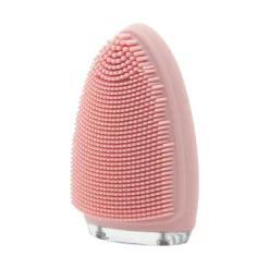 Beautifly, Szczoteczka soniczna Pure Light Basic, 1 szt.