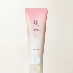 Beauty of Joseon Apricot Blossom Peeling, żel złuszczający typu gommage, 100 ml