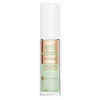 Bell Professional Face Base Anti-Redness 001, baza pod makijaż, 30 g