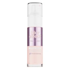 Bell Professional Face Base Blur Effect 01, baza wygładzająca, 30 g
