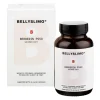 Bellyslimo Berberin P550, kapsułki, 60 szt.