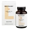 Bellyslimo Lipolizin GS, kapsułki, 60 szt.
