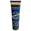 Benecos For Men Only, żel do mycia 3w1, 250 ml