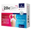 2Be Slim, 30 tabletek na dzień + 30 tabletek na noc