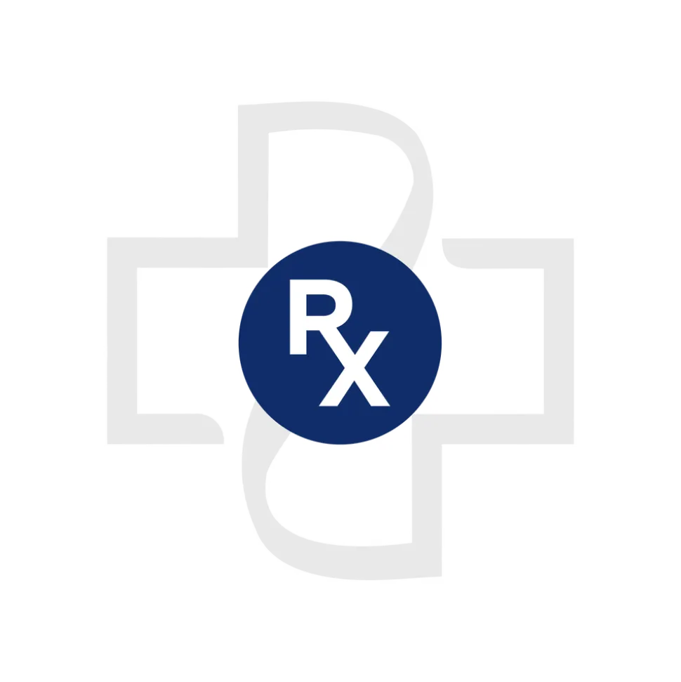 Bibrocathol POS, 20 mg/g, maść do oczu, 5 g