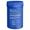 Bicaps Andrographis, kapsułki, 60 szt.