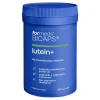 Bicaps Lutein+, kapsułki, 60 szt.
