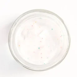 Bielenda Beauty Molecules, molekularny synbiotyczny krem ultranawilżający, 50 ml