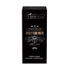 Bielenda Only For Men, krem nawilżająco-energetyzujący, 50 ml
