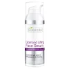 Bielenda Professional, diamentowe serum liftingujące do twarzy, 50 ml