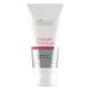 Bielenda Professional, enzymatyczny peeling do twarzy, 150g