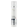 Bielenda Professional, krem ochronny do twarzy SPF 50, 100 ml