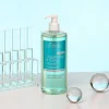 Bielenda Professional Oxy Glow, witaminowa esencja dotleniająco-tonizująca, 500 ml