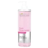Bielenda Professional, satynowa woda różana, 500 ml