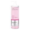 Bielenda Professional, satynowy tonik w żelu, 500 ml