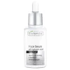 Bielenda Professional, serum do twarzy z kwasem hialuronowym,30 ml