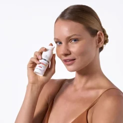 Bielenda Professional SupremeLab, krem dermorewitalizujący, 50 ml