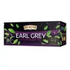 Big-Active Earl Grey, herbata czarna, torebki, 25 szt.
