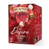 Big-Active Hot Desire, torebki, 20 szt.