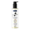 BigErection, żel na mocną i długą erekcję, 150 ml