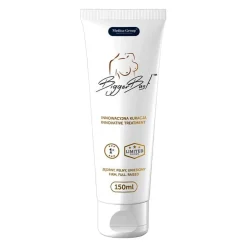 Bigger bust, serum na powiększenie i ujędrnienie biustu, 150 ml