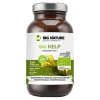 Big Nature Bio Kelp, tabletki, 100 szt.