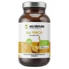 Big Nature Bio Maca, tabletki, 150 szt.