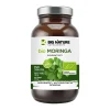 Big Nature Bio Moringa, tabletki, 150 szt.