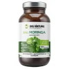 Big Nature Bio Moringa, tabletki, 90 szt.