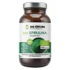 Big Nature Bio Spirulina, tabletki, 200 szt.