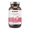 Big Nature Collagen, tabletki, 200 szt.
