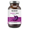 Big Nature Digest Pro, kapsułki, 90 szt.