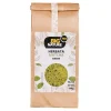 Big Nature, herbata Matcha green 100 g
