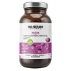 Big Nature MSM, tabletki, 90 szt.